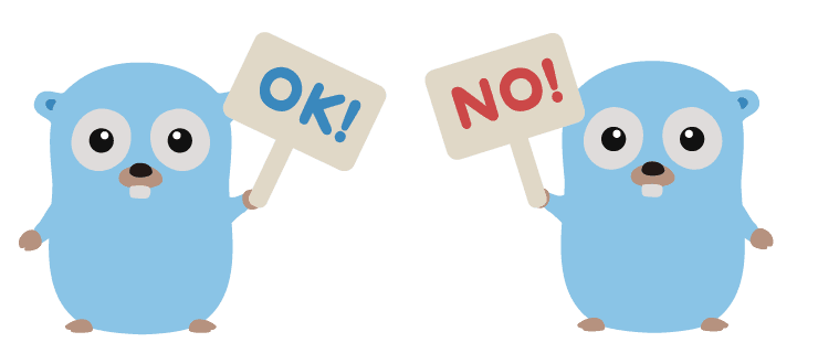 Boost Your Golang Performance